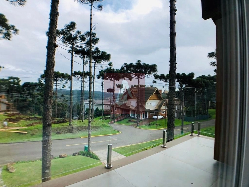 Mansão em Gramado no Aspen Mountain: 54ª foto da galeria de imagens do imóvel
