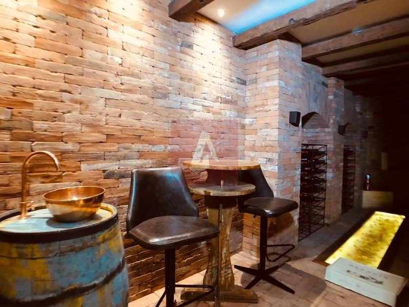 Mansão em Gramado no Aspen Mountain: 51ª foto da galeria de imagens do imóvel
