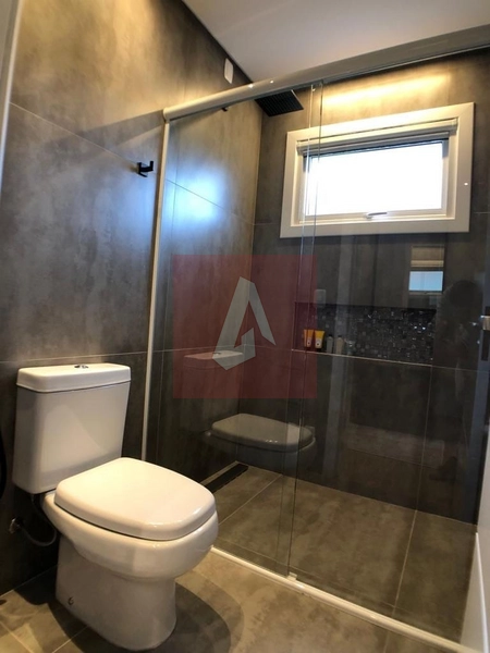 Mansão em Gramado no Aspen Mountain: 22ª foto da galeria de imagens do imóvel