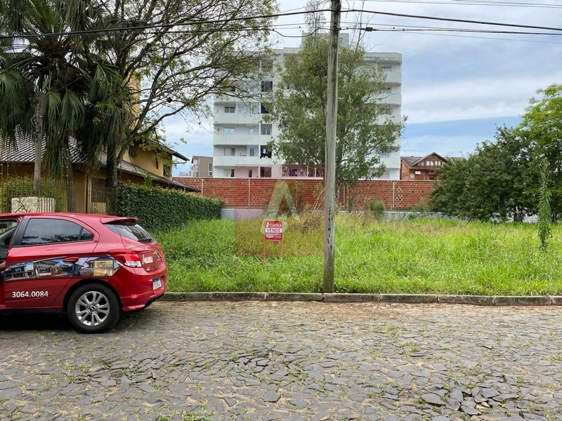 TERRENO A VENDA NO CENTRO DE SAPIRANGA: 2ª foto da galeria de imagens do imóvel