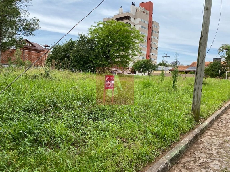 TERRENO A VENDA NO CENTRO DE SAPIRANGA: 4ª foto da galeria de imagens do imóvel