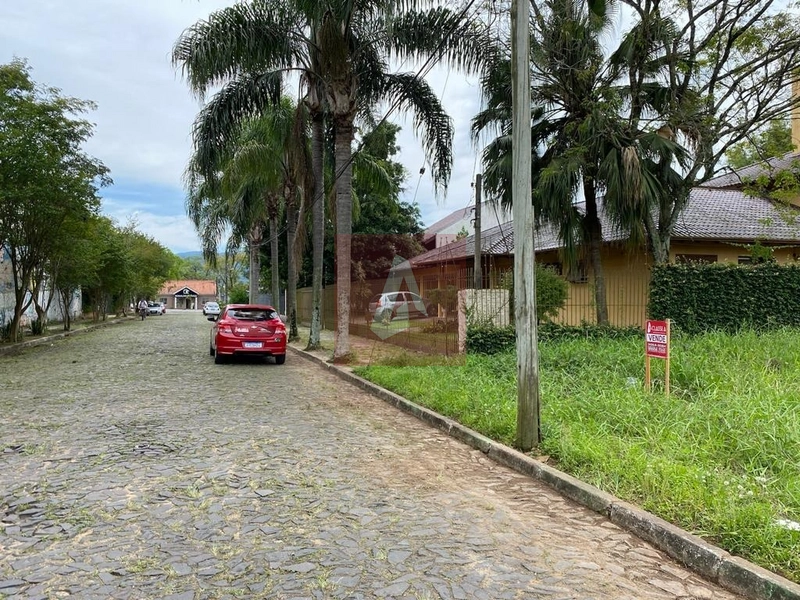 TERRENO A VENDA NO CENTRO DE SAPIRANGA: 3ª foto da galeria de imagens do imóvel