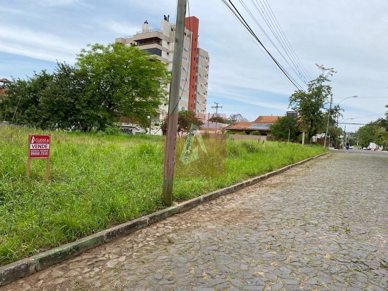 TERRENO A VENDA NO CENTRO DE SAPIRANGA: 5ª foto da galeria de imagens do imóvel