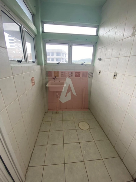 : 4ª foto da galeria de imagens do imóvel