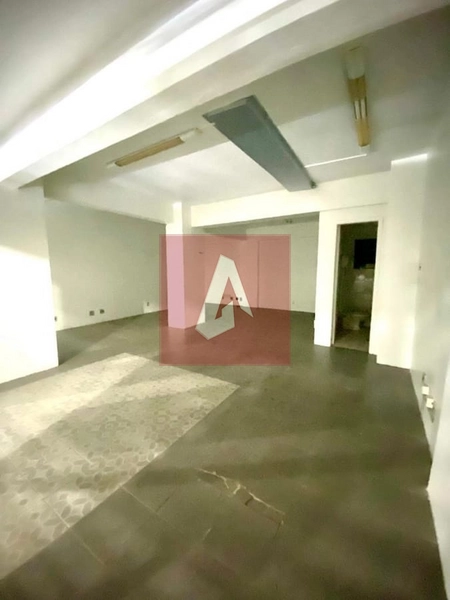 : 2ª foto da galeria de imagens do imóvel