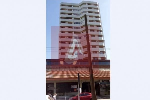 : 1ª foto da galeria de imagens do imóvel