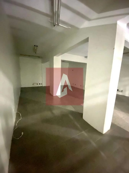 : 4ª foto da galeria de imagens do imóvel