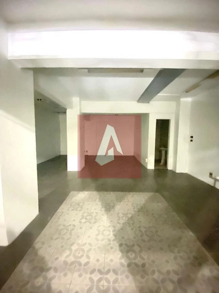 : 3ª foto da galeria de imagens do imóvel