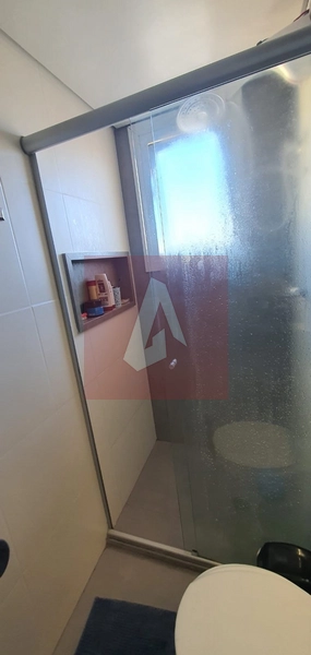 Apartamento em Novo Hamburgo: 9ª foto da galeria de imagens do imóvel