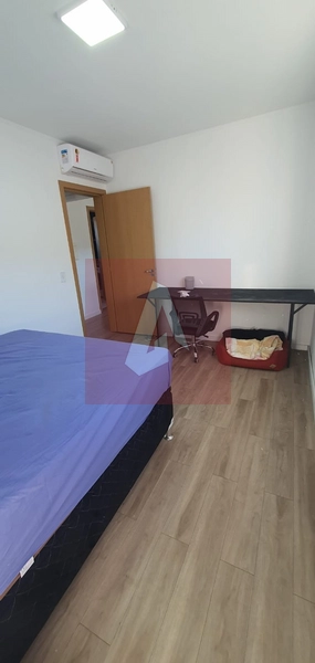 Apartamento em Novo Hamburgo: 15ª foto da galeria de imagens do imóvel