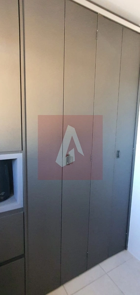 Apartamento em Novo Hamburgo: 14ª foto da galeria de imagens do imóvel