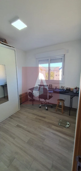 Apartamento em Novo Hamburgo: 13ª foto da galeria de imagens do imóvel