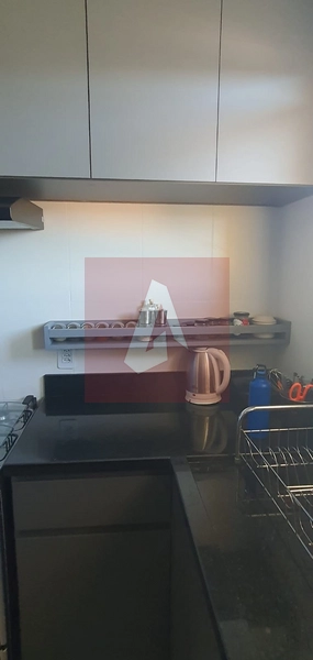 Apartamento em Novo Hamburgo: 12ª foto da galeria de imagens do imóvel