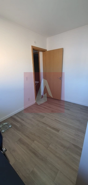 Apartamento em Novo Hamburgo: 16ª foto da galeria de imagens do imóvel
