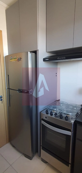 Apartamento em Novo Hamburgo: 10ª foto da galeria de imagens do imóvel