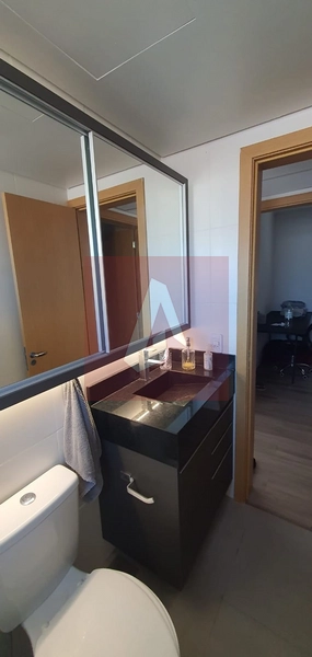 Apartamento em Novo Hamburgo: 11ª foto da galeria de imagens do imóvel