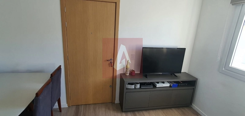 Apartamento em Novo Hamburgo: 2ª foto da galeria de imagens do imóvel