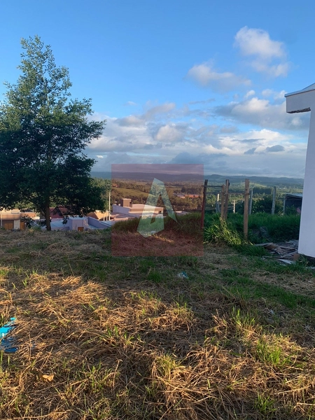 Terreno Em Campo Bom: 5ª foto da galeria de imagens do imóvel