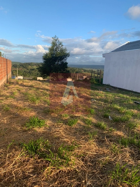 Terreno Em Campo Bom: 8ª foto da galeria de imagens do imóvel