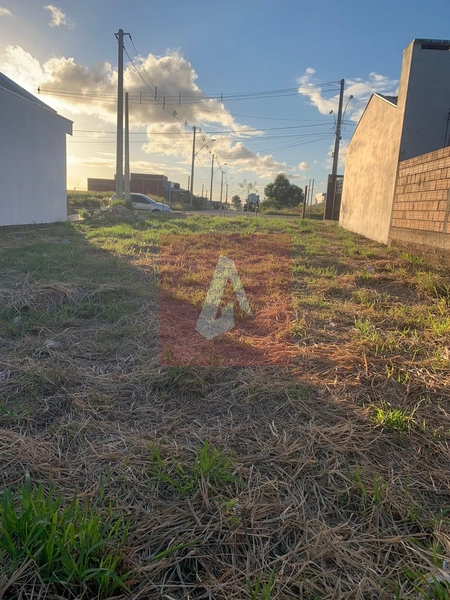 Terreno Em Campo Bom: 9ª foto da galeria de imagens do imóvel