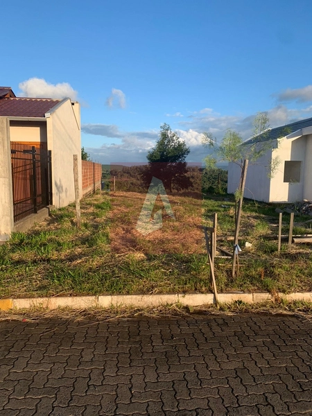 Terreno Em Campo Bom: 2ª foto da galeria de imagens do imóvel