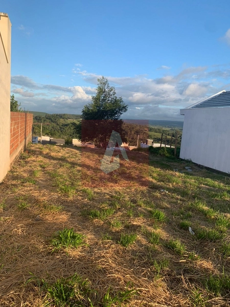 Terreno Em Campo Bom: 6ª foto da galeria de imagens do imóvel