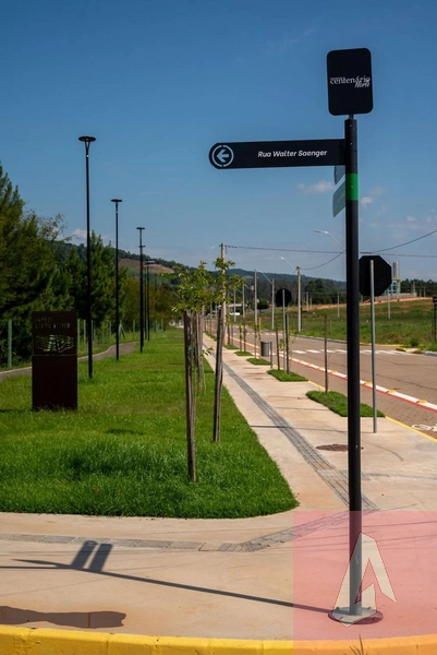 CENTENÁRIO NORTE: 1ª foto da galeria de imagens do imóvel