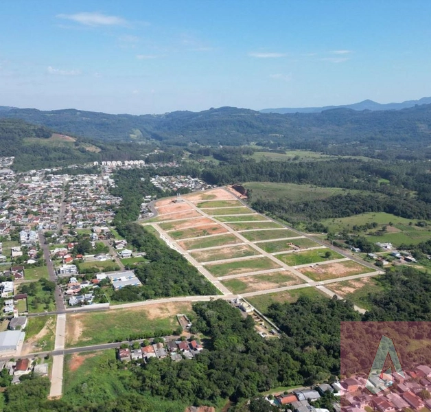 CENTENÁRIO NORTE: 6ª foto da galeria de imagens do imóvel