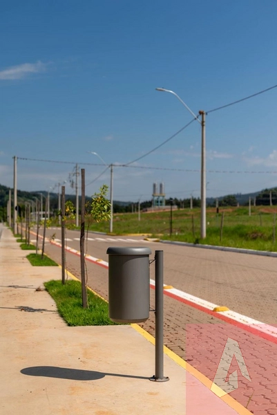 CENTENÁRIO NORTE: 3ª foto da galeria de imagens do imóvel