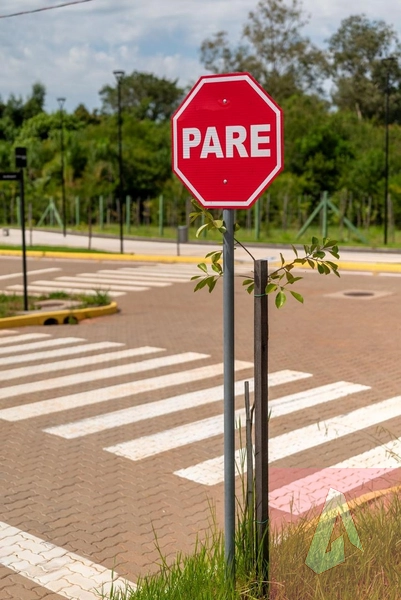 CENTENÁRIO NORTE: 4ª foto da galeria de imagens do imóvel