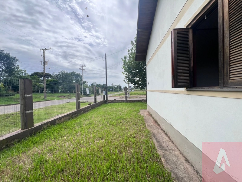 Casa De Esquina: 10ª foto da galeria de imagens do imóvel