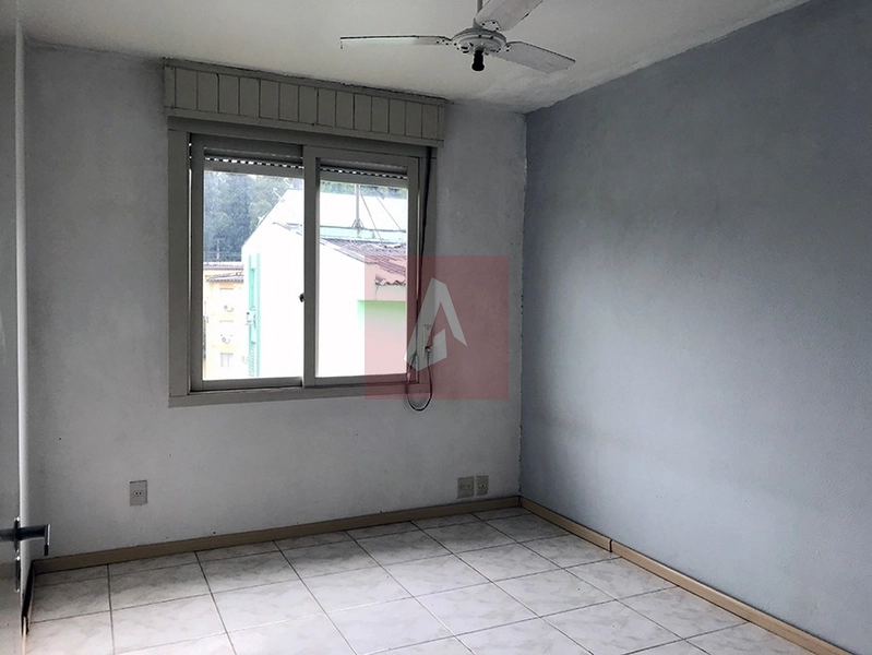 Oportunidade Apartamento em Porto Alegre: 4ª foto da galeria de imagens do imóvel