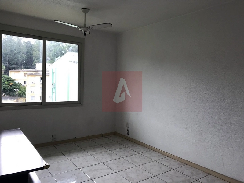 Oportunidade Apartamento em Porto Alegre: 5ª foto da galeria de imagens do imóvel