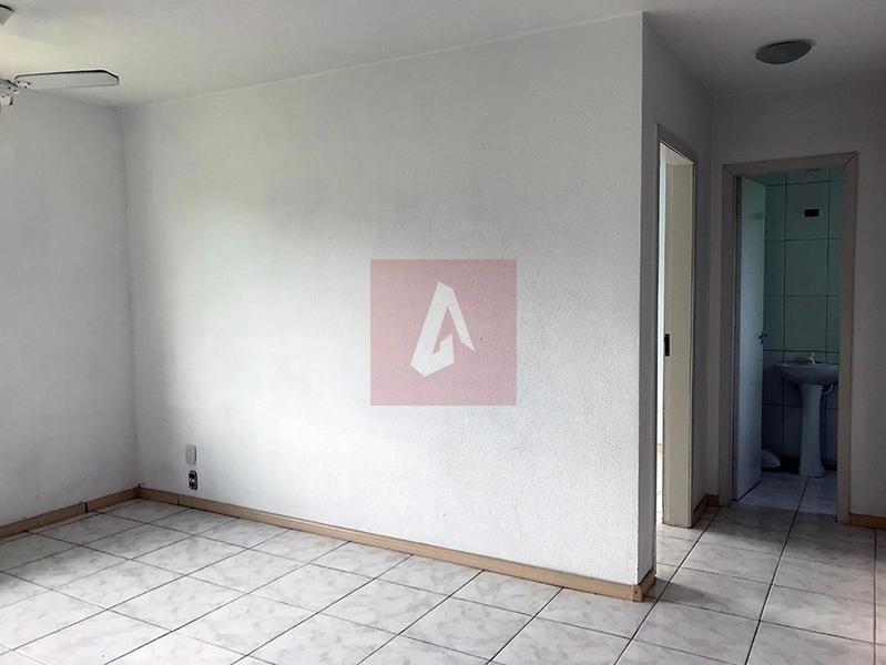 Oportunidade Apartamento em Porto Alegre: 6ª foto da galeria de imagens do imóvel