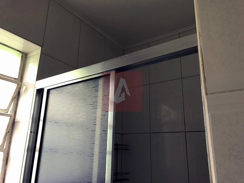 Oportunidade Apartamento em Porto Alegre: 8ª foto da galeria de imagens do imóvel