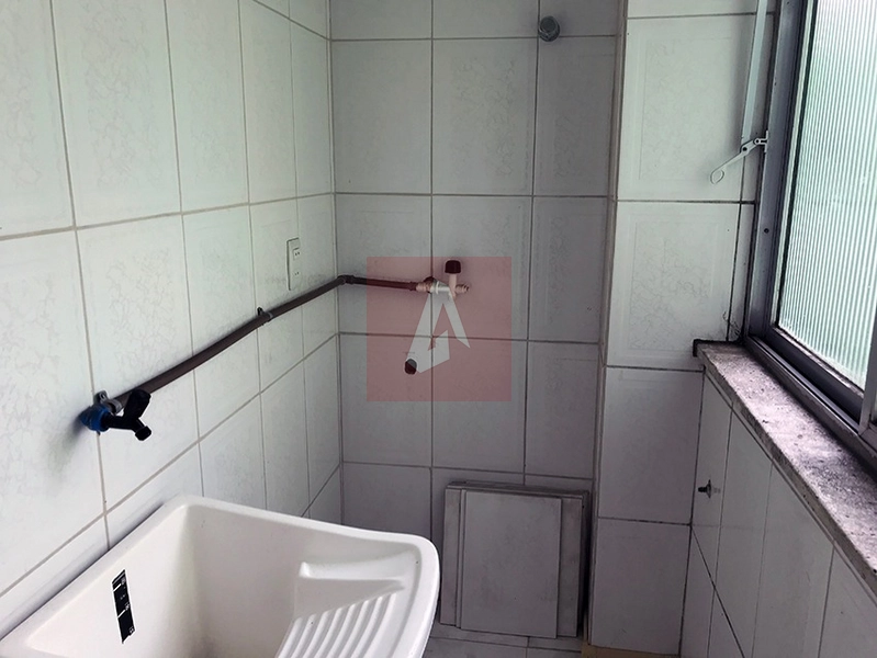 Oportunidade Apartamento em Porto Alegre: 2ª foto da galeria de imagens do imóvel