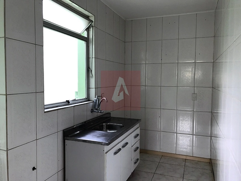 Oportunidade Apartamento em Porto Alegre: 3ª foto da galeria de imagens do imóvel