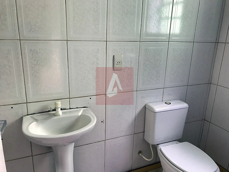 Oportunidade Apartamento em Porto Alegre: 7ª foto da galeria de imagens do imóvel