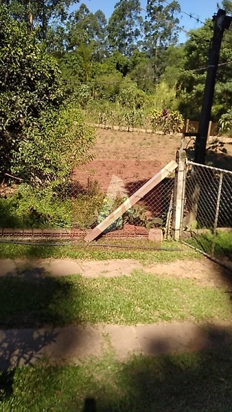 Propriedade Rural em Rolante: 7ª foto da galeria de imagens do imóvel