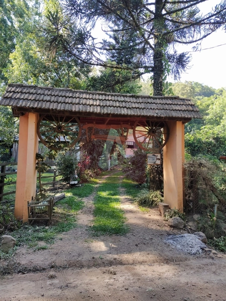 Propriedade Rural em Rolante: 1ª foto da galeria de imagens do imóvel