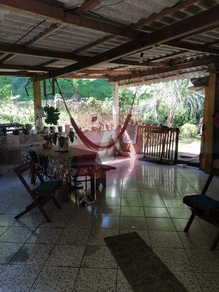 Propriedade Rural em Rolante: 12ª foto da galeria de imagens do imóvel