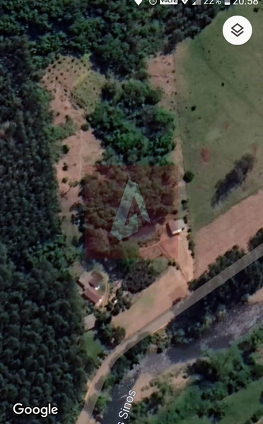 Propriedade Rural em Rolante: 5ª foto da galeria de imagens do imóvel