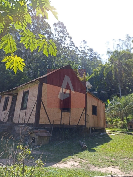 Propriedade Rural em Rolante: 19ª foto da galeria de imagens do imóvel