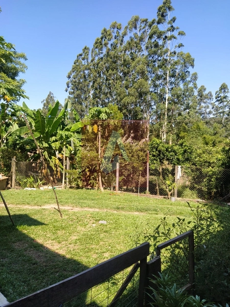 Propriedade Rural em Rolante: 16ª foto da galeria de imagens do imóvel