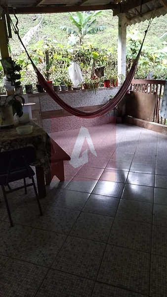 Propriedade Rural em Rolante: 3ª foto da galeria de imagens do imóvel