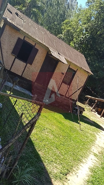Propriedade Rural em Rolante: 4ª foto da galeria de imagens do imóvel