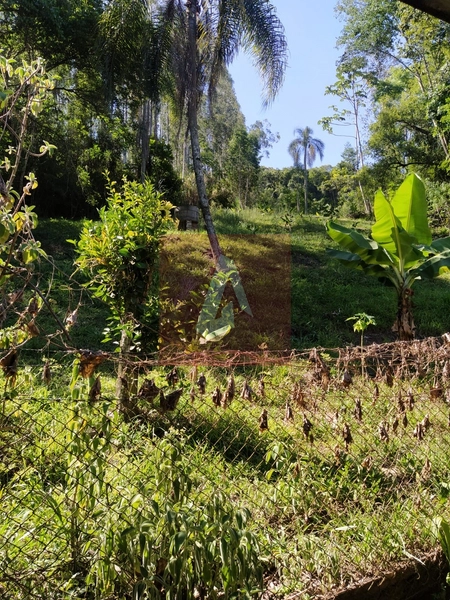 Propriedade Rural em Rolante: 14ª foto da galeria de imagens do imóvel