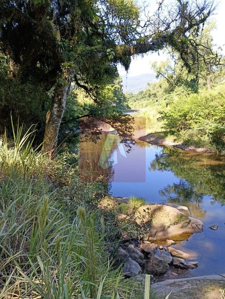 Propriedade Rural em Rolante: 10ª foto da galeria de imagens do imóvel