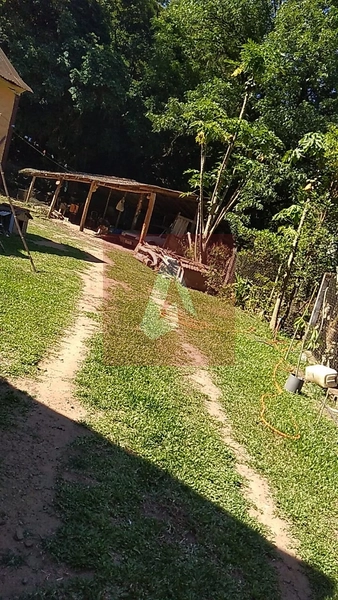 Propriedade Rural em Rolante: 9ª foto da galeria de imagens do imóvel
