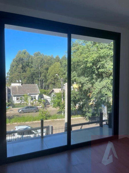 Residencial ARBORI: 5ª foto da galeria de imagens do imóvel